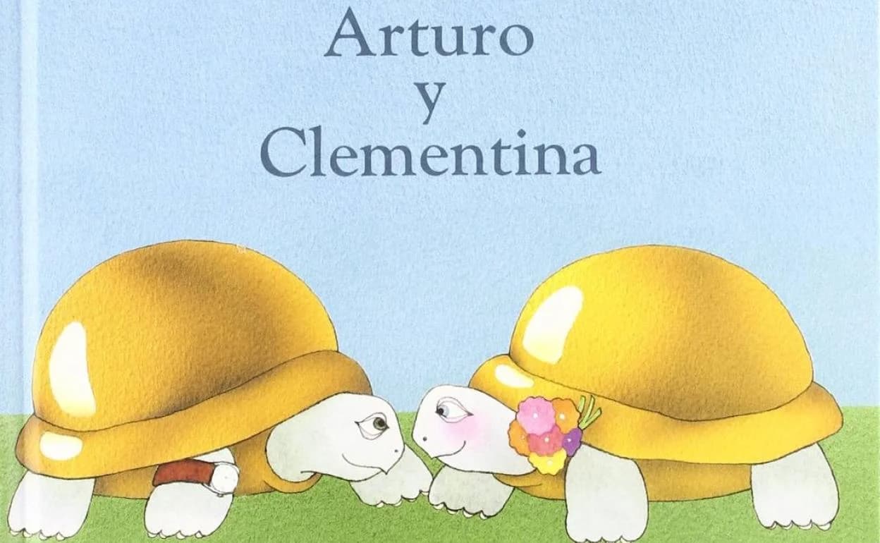 ARTURO Y CLEMENTINA.webp