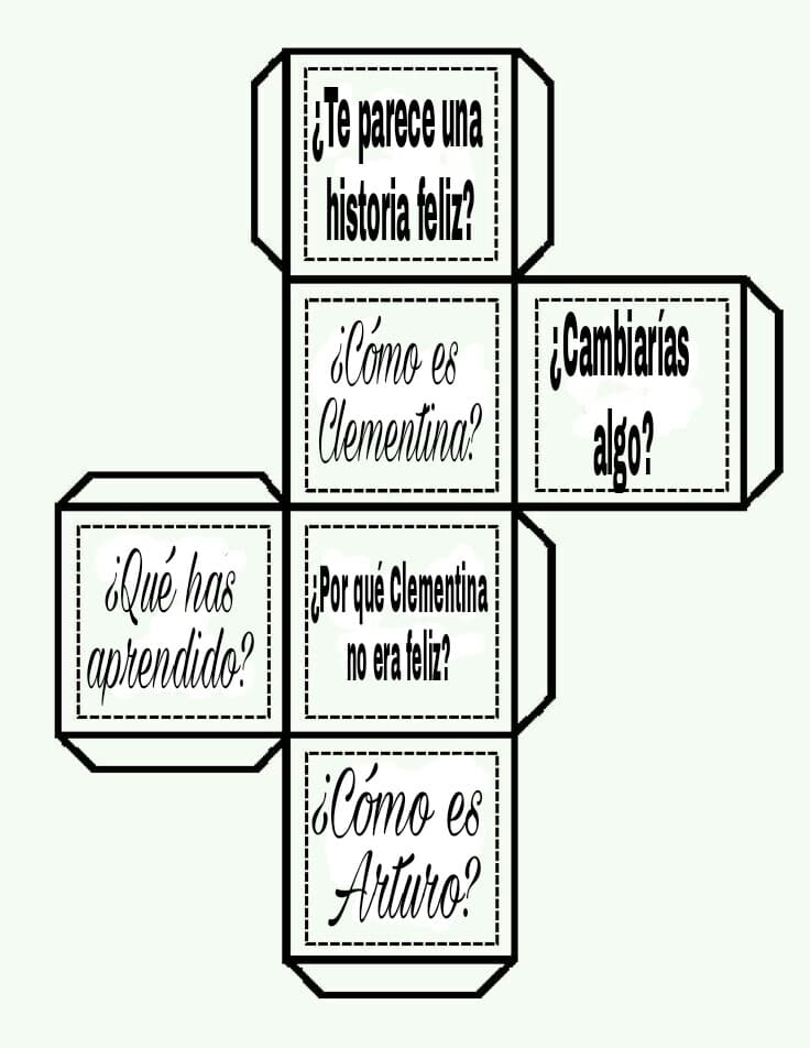 dado arturo y clementina.jpg