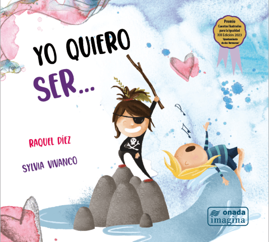 YO QUIERO SER PORTADA.png