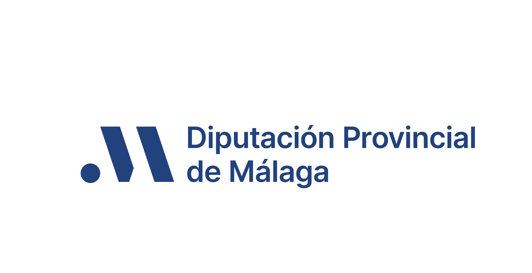 Diputación Provincial de Málaga