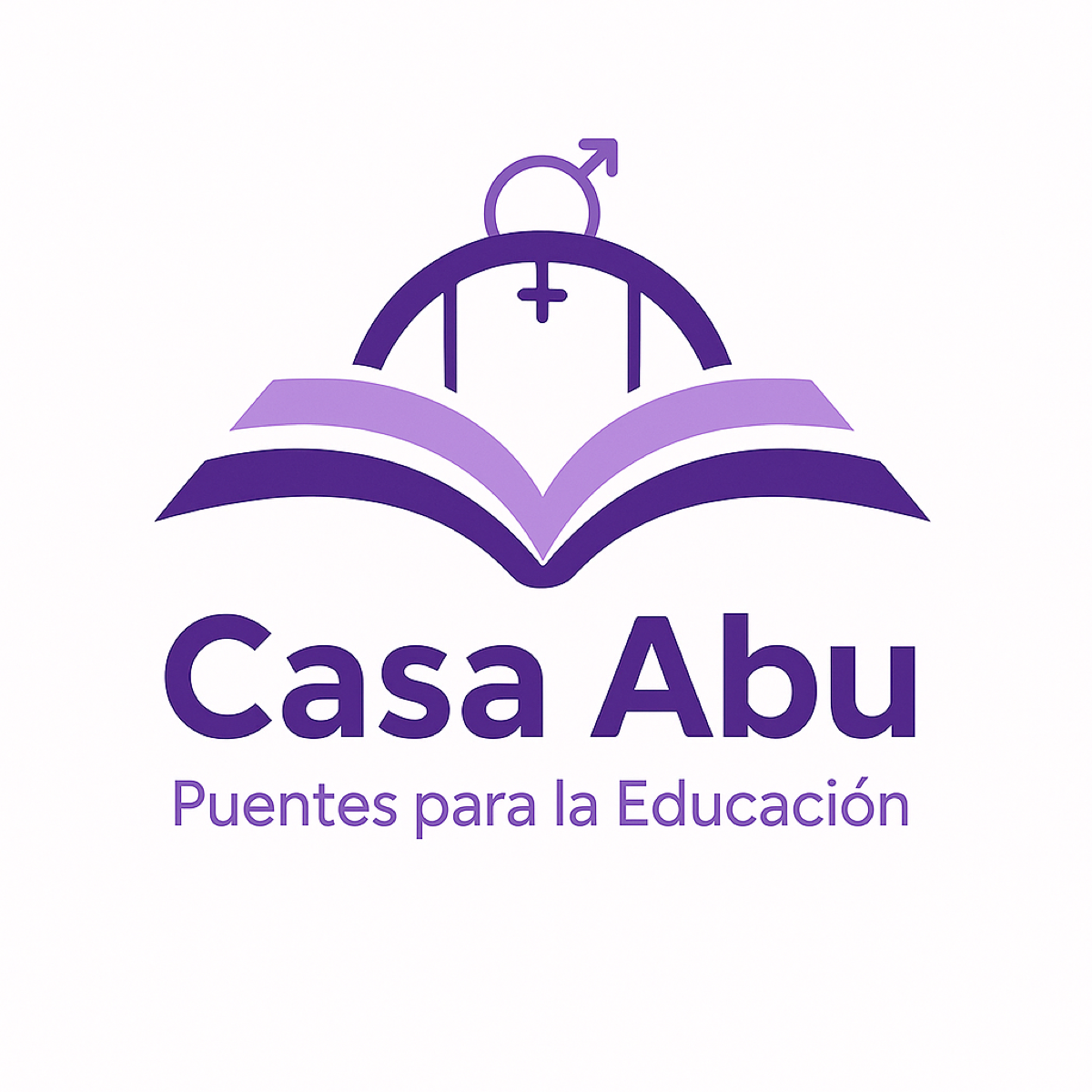 Puentes para la Educación - Casa Abu